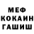 МЕТАДОН VHQ Powder Channel