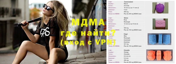 прущие грибы Вяземский