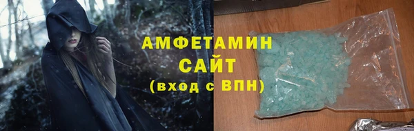 прущие грибы Вяземский