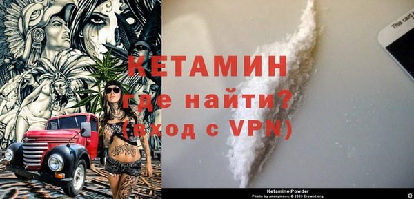 прущие грибы Вяземский