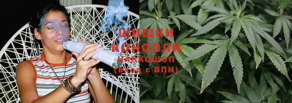 a pvp Вязники