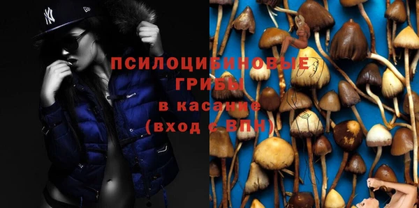 a pvp Вязники