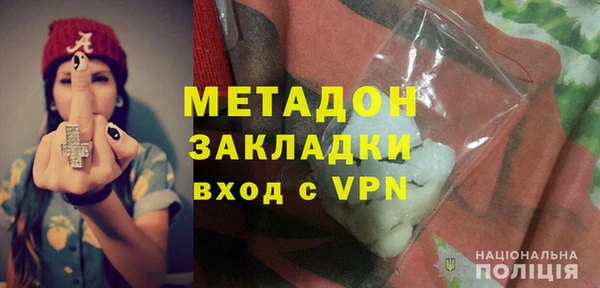 прущие грибы Вяземский